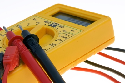 Leading electricians in Rickmansworth, Chorleywood, Croxley Green, WD3